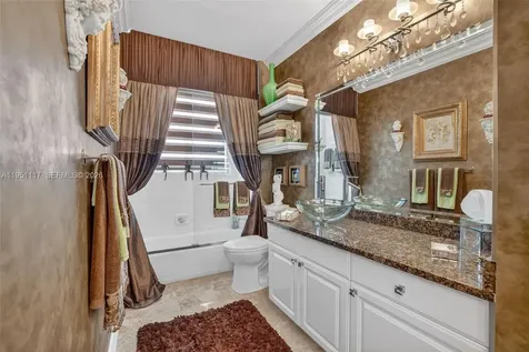3598 Yacht Club Drive Aventura FL 33180