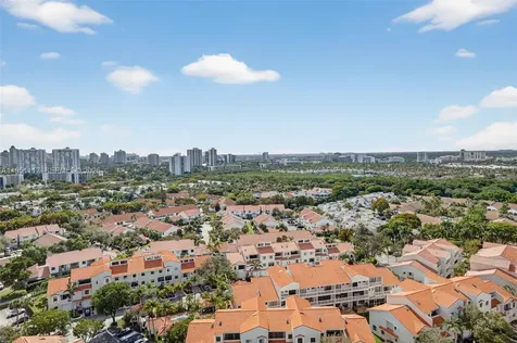 3598 Yacht Club Drive Aventura FL 33180