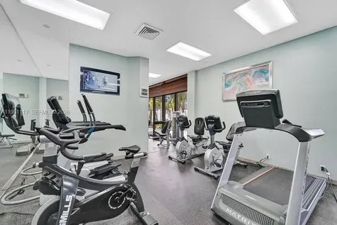 3598 Yacht Club Drive Aventura FL 33180