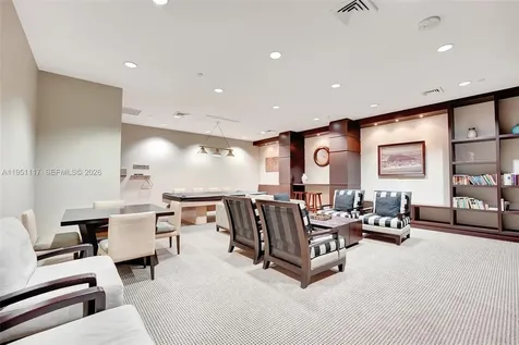 3598 Yacht Club Drive Aventura FL 33180