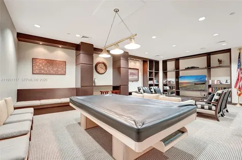 3598 Yacht Club Drive Aventura FL 33180