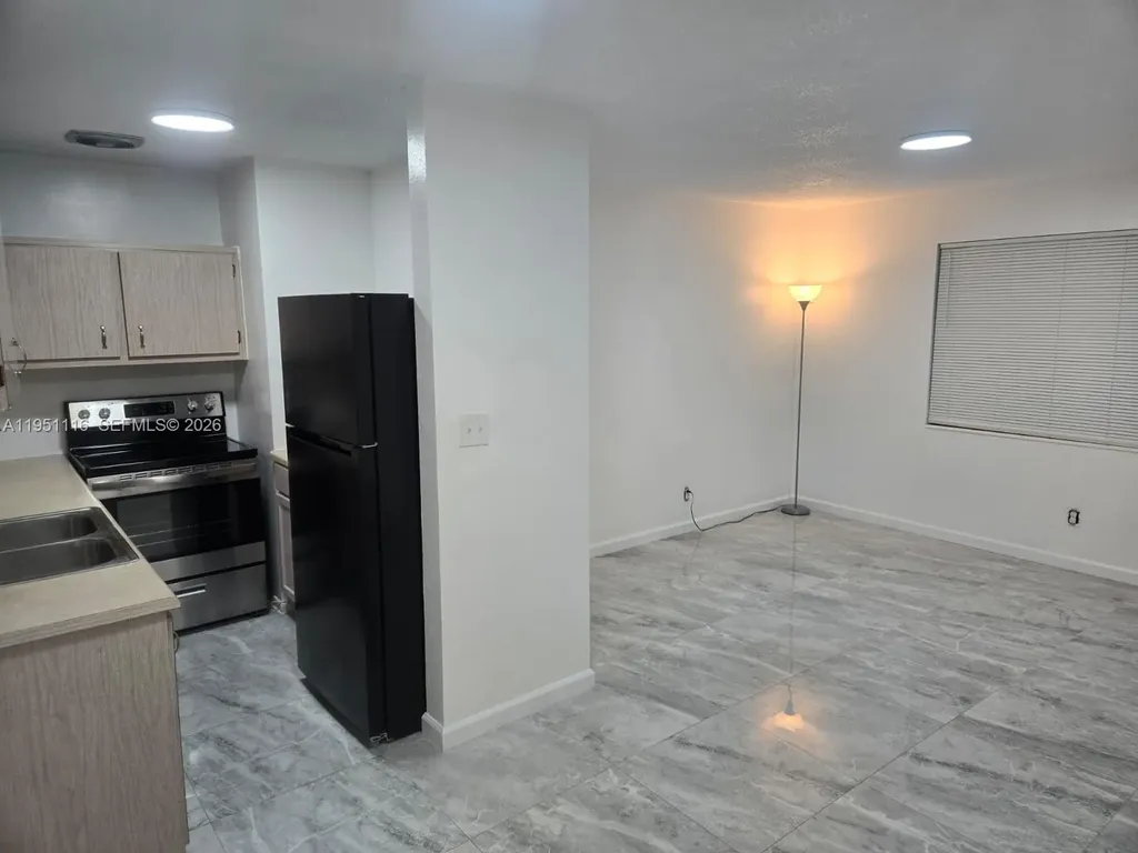 5120 NE 18th Avenue Fort Lauderdale FL 33334