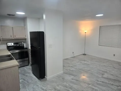 5120 NE 18th Avenue Fort Lauderdale FL 33334