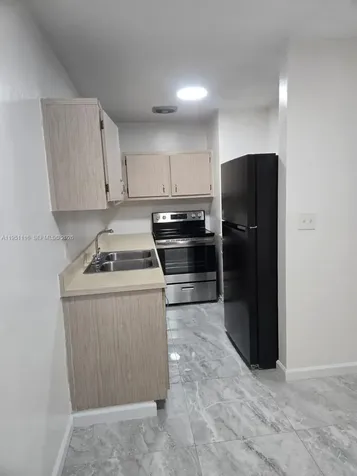 5120 NE 18th Avenue Fort Lauderdale FL 33334