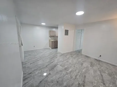 5120 NE 18th Avenue Fort Lauderdale FL 33334