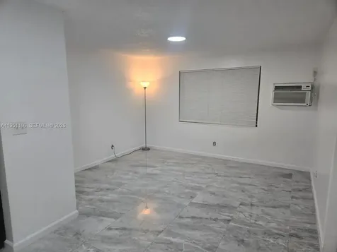 5120 NE 18th Avenue Fort Lauderdale FL 33334
