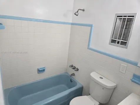 5120 NE 18th Avenue Fort Lauderdale FL 33334