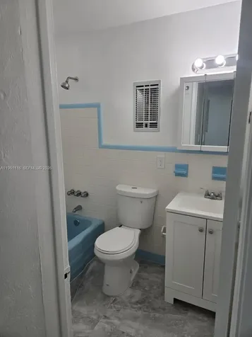 5120 NE 18th Avenue Fort Lauderdale FL 33334