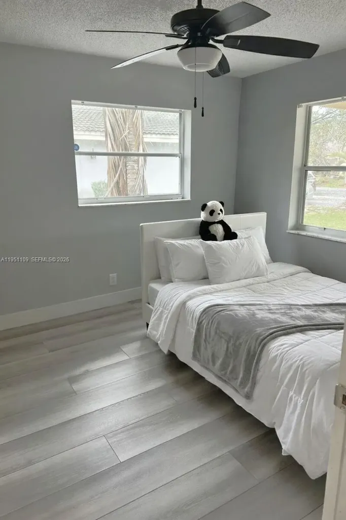 3809 NW 84th Avenue Coral Springs FL 33065