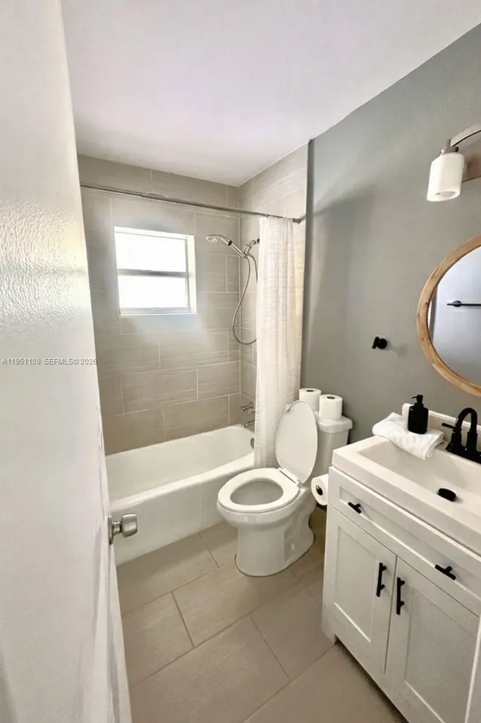 3809 NW 84th Avenue Coral Springs FL 33065