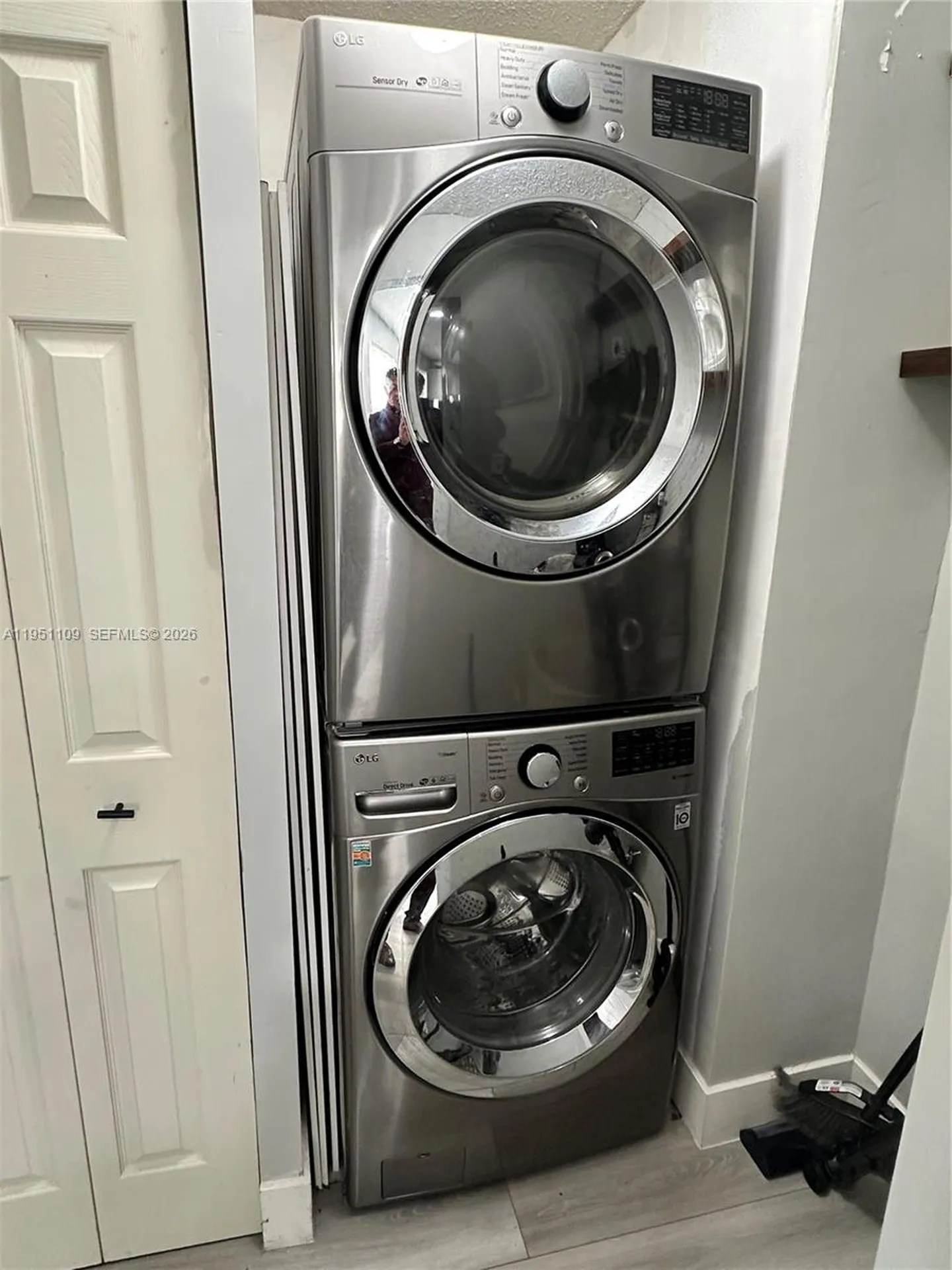 3809 NW 84th Avenue Coral Springs FL 33065