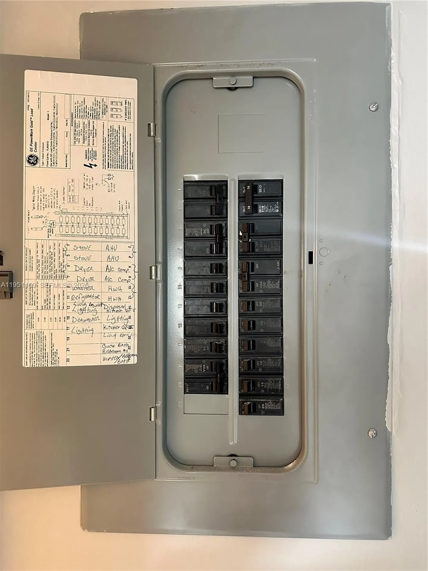 3809 NW 84th Avenue Coral Springs FL 33065