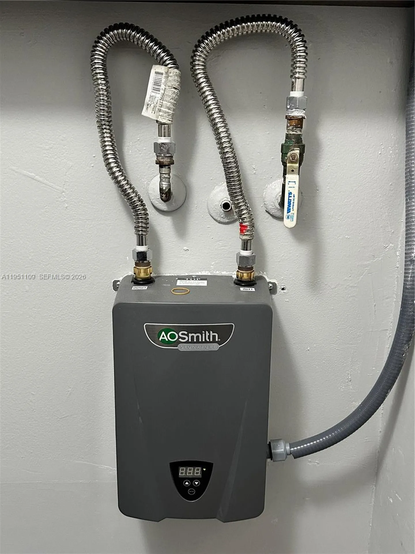 3809 NW 84th Avenue Coral Springs FL 33065