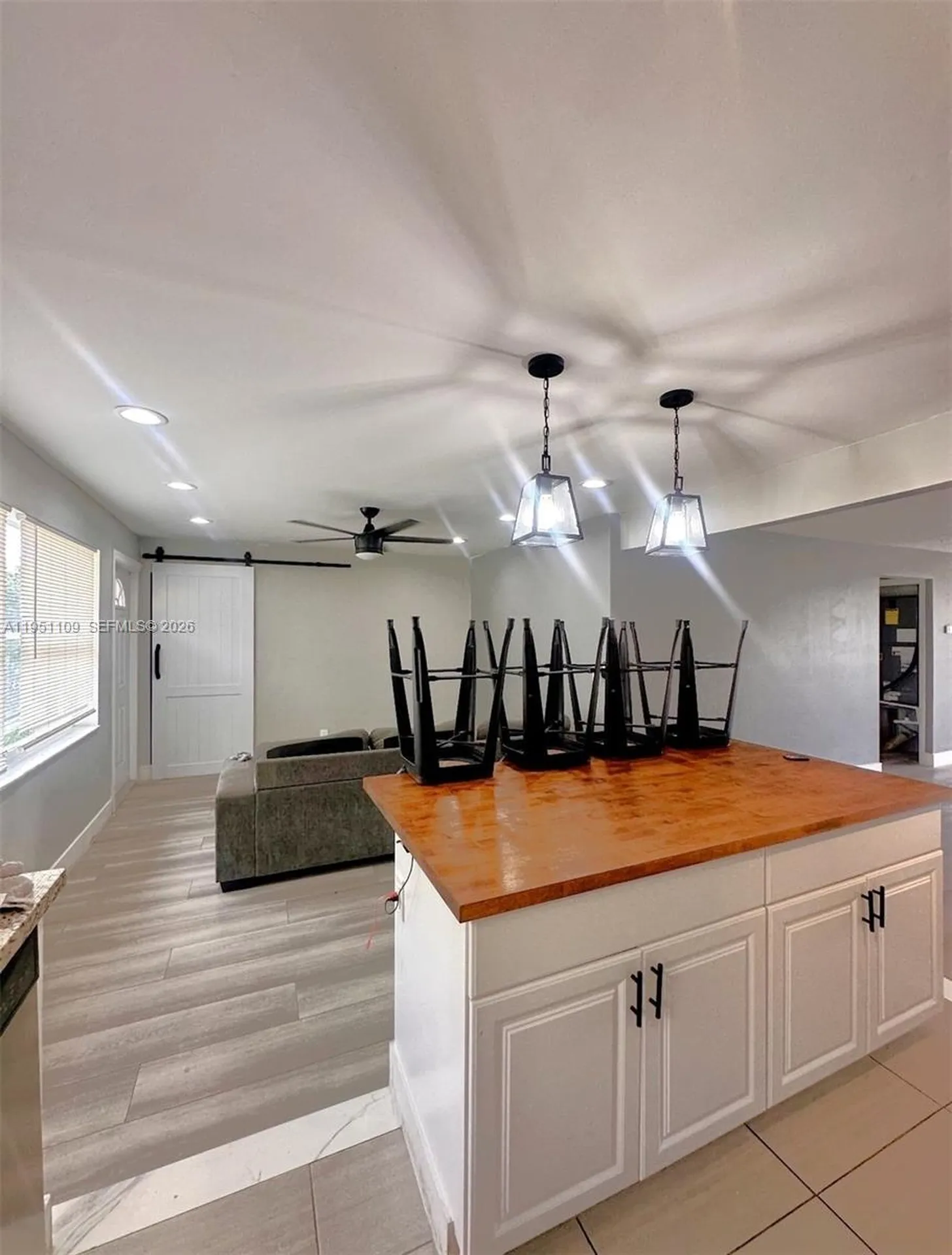 3809 NW 84th Avenue Coral Springs FL 33065