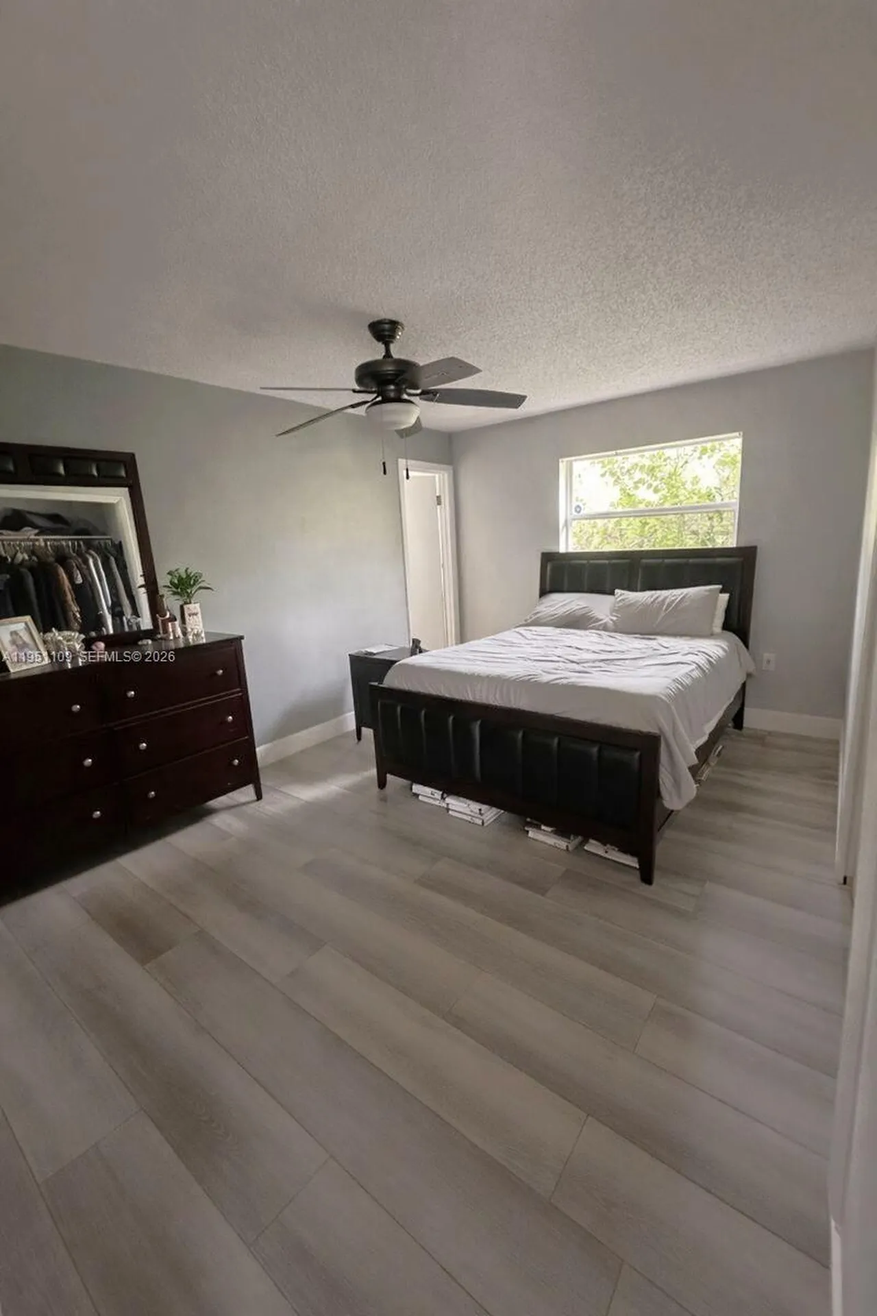 3809 NW 84th Avenue Coral Springs FL 33065