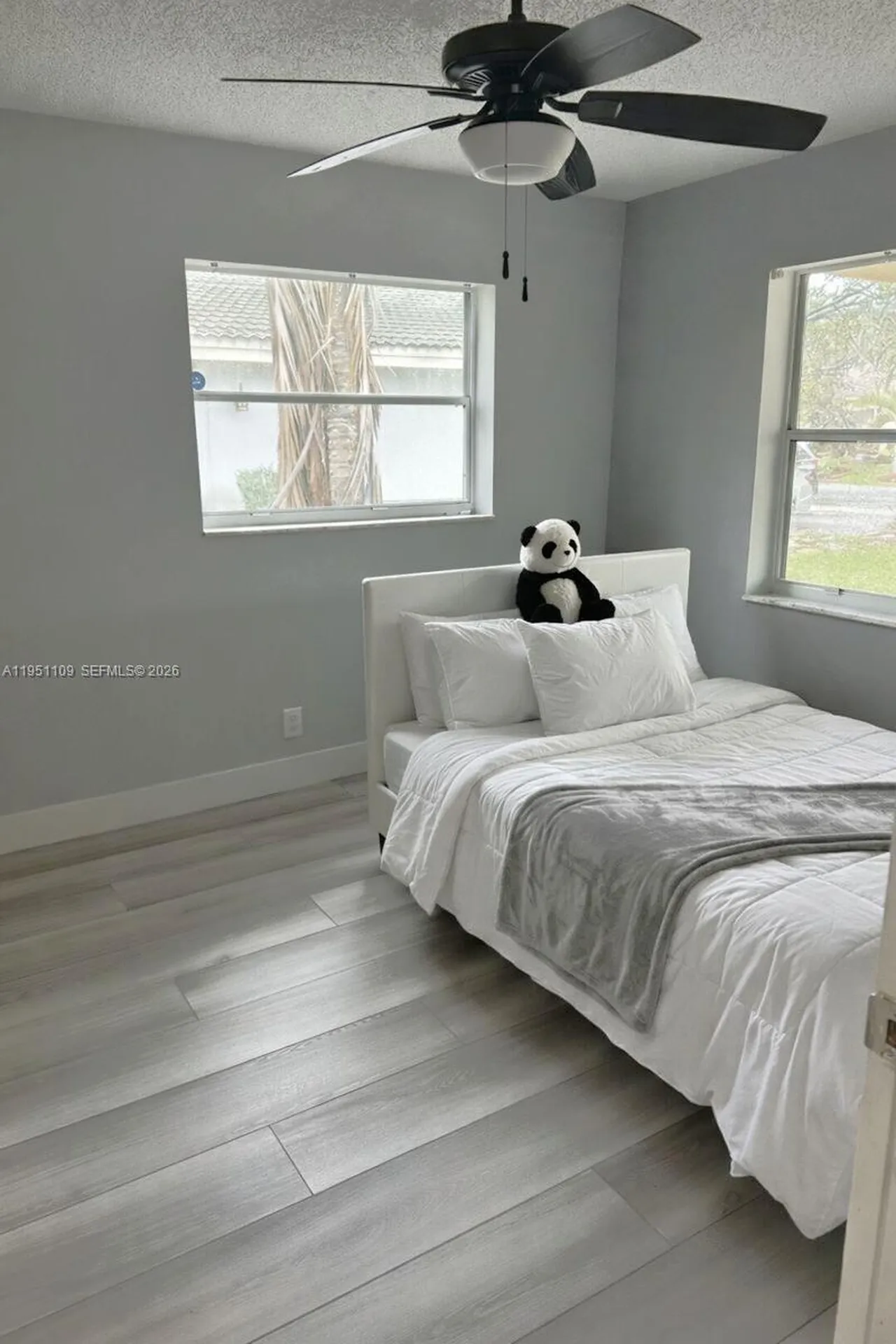 3809 NW 84th Avenue Coral Springs FL 33065