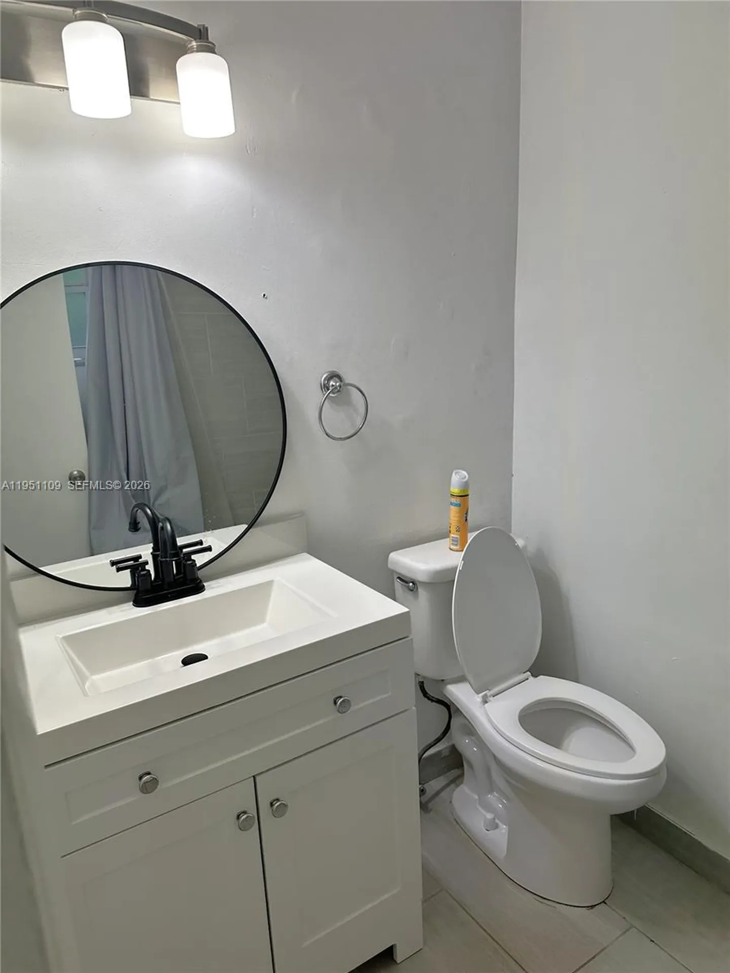 3809 NW 84th Avenue Coral Springs FL 33065