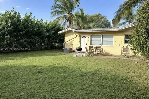 3809 NW 84th Avenue Coral Springs FL 33065