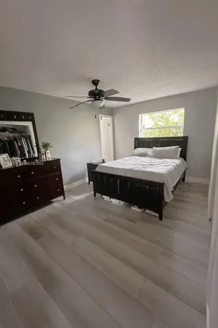 3809 NW 84th Avenue Coral Springs FL 33065