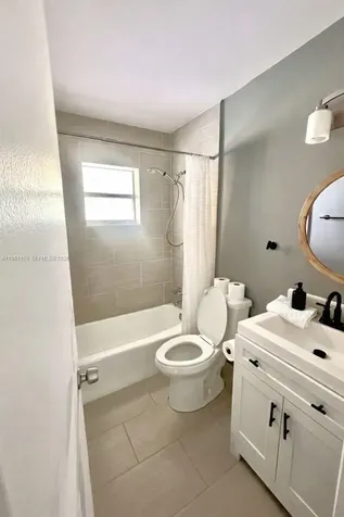3809 NW 84th Avenue Coral Springs FL 33065
