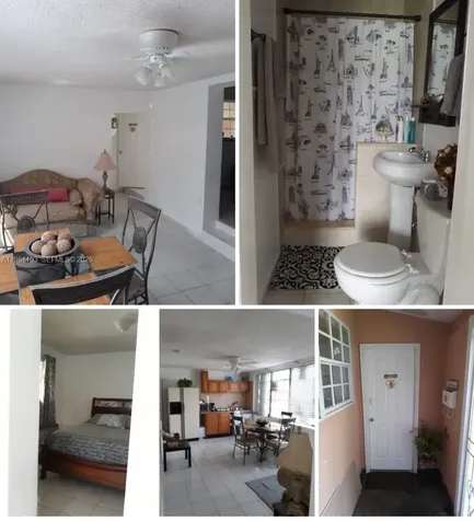20530 Eagle Nest Road Cutler Bay FL 33189