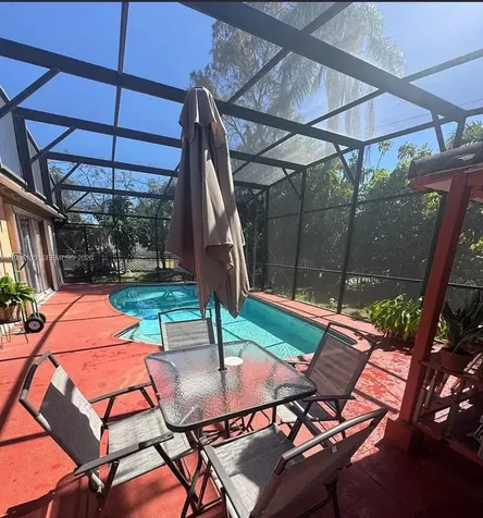 20530 Eagle Nest Road Cutler Bay FL 33189