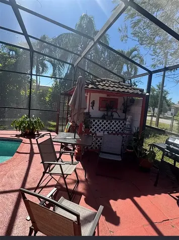 20530 Eagle Nest Road Cutler Bay FL 33189