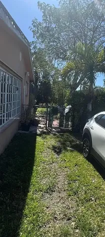 20530 Eagle Nest Road Cutler Bay FL 33189