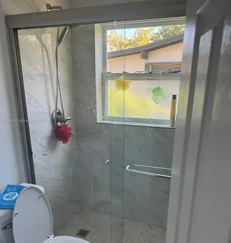 20530 Eagle Nest Road Cutler Bay FL 33189