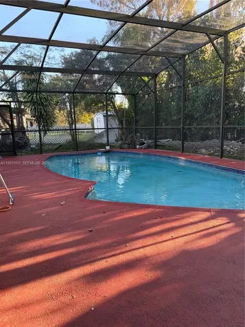 20530 Eagle Nest Road Cutler Bay FL 33189
