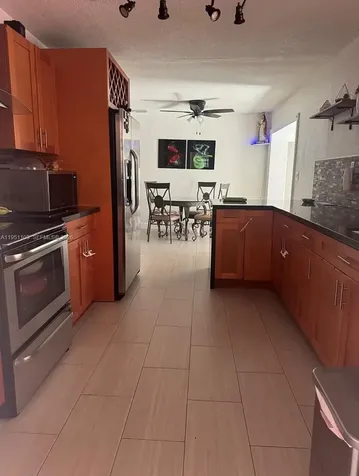 20530 Eagle Nest Road Cutler Bay FL 33189