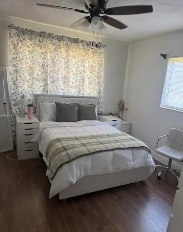 20530 Eagle Nest Road Cutler Bay FL 33189