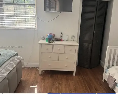 20530 Eagle Nest Road Cutler Bay FL 33189