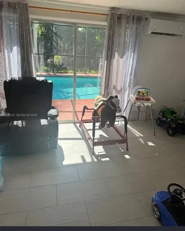 20530 Eagle Nest Road Cutler Bay FL 33189
