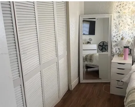 20530 Eagle Nest Road Cutler Bay FL 33189