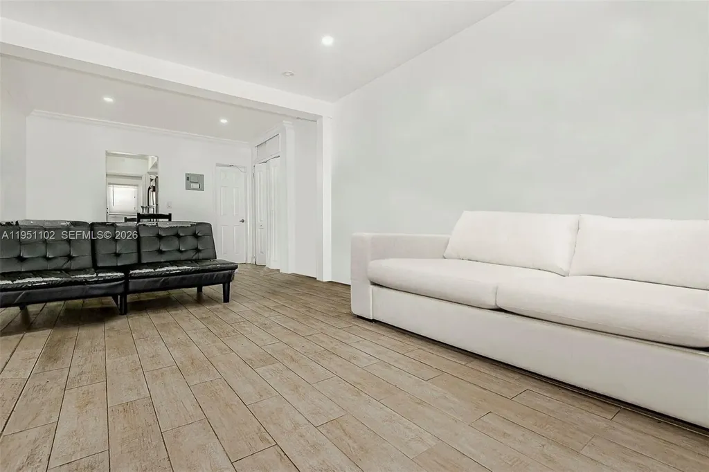 719 Euclid Avenue Miami Beach FL 33139