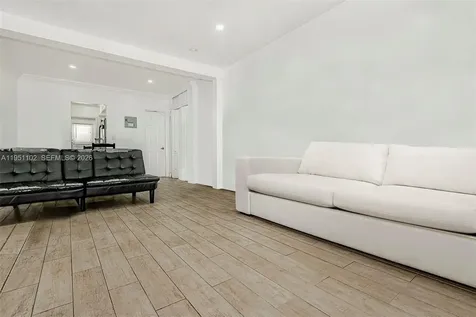 719 Euclid Avenue Miami Beach FL 33139