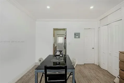 719 Euclid Avenue Miami Beach FL 33139