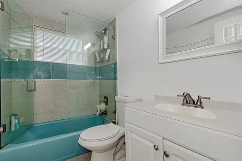 719 Euclid Avenue Miami Beach FL 33139