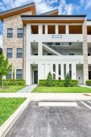 7831 NW 104th Avenue Doral FL 33178