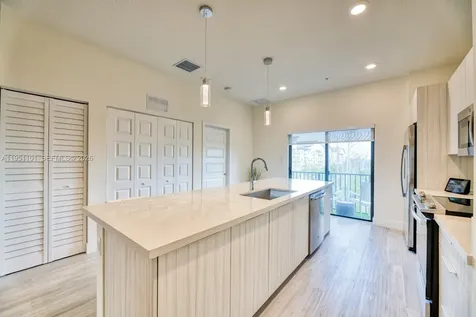 7831 NW 104th Avenue Doral FL 33178