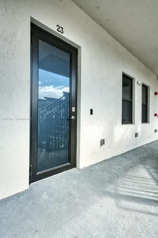 7831 NW 104th Avenue Doral FL 33178