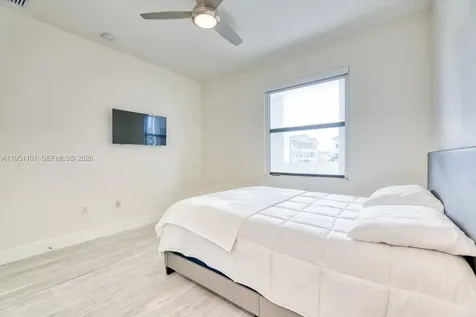 7831 NW 104th Avenue Doral FL 33178