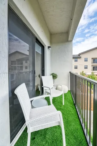 7831 NW 104th Avenue Doral FL 33178