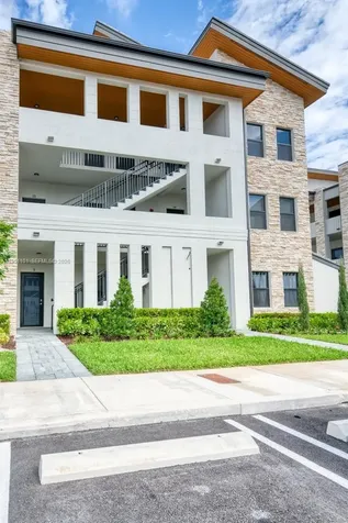 7831 NW 104th Avenue Doral FL 33178