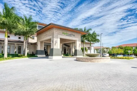 7831 NW 104th Avenue Doral FL 33178