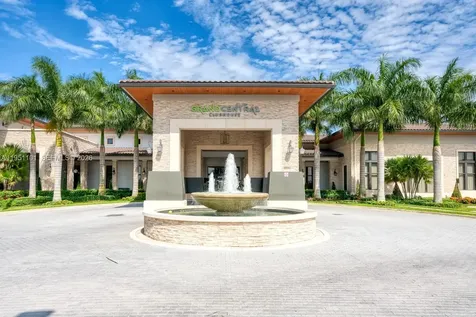 7831 NW 104th Avenue Doral FL 33178
