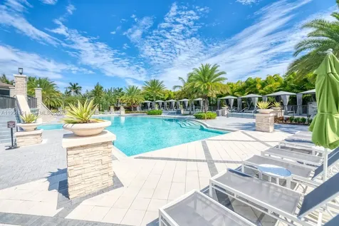 7831 NW 104th Avenue Doral FL 33178
