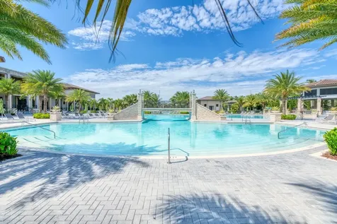 7831 NW 104th Avenue Doral FL 33178