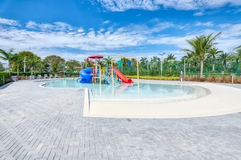 7831 NW 104th Avenue Doral FL 33178